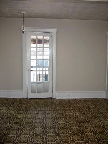 Rent Hull Apartments - Ottawa/Gatineau | 25 Rue Saint-Hyacinthe, Gatineau, QC J8X 2T8, Canada | Phone: (613) 983-1052