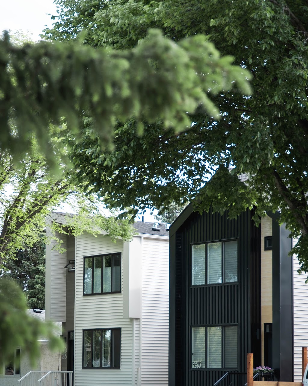 West Jasper Sherwood Community League | 9620 152 St NW, Edmonton, AB T5P 4N9, Canada | Phone: (780) 483-2815