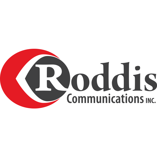 Roddis Communications inc. | 17 Murdock MacKay Ct, Lower Sackville, NS B4C 4G3, Canada | Phone: (902) 252-3292