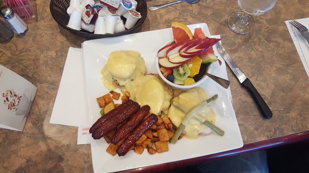 Place Greenfield Park | 3514 Boulevard Taschereau, Greenfield Park, QC J4V 2B8, Canada | Phone: (514) 364-8743