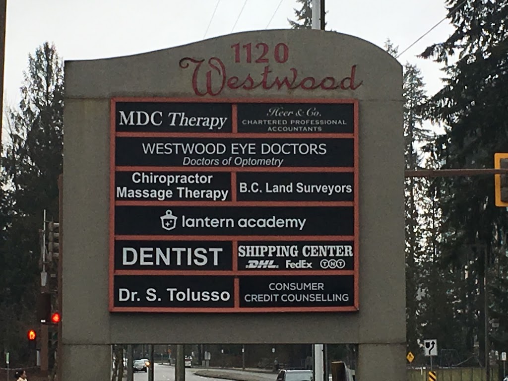 Lantern Academy | 1120 Westwood St #201, Port Coquitlam, BC V3B 7K8, Canada | Phone: (604) 484-8942