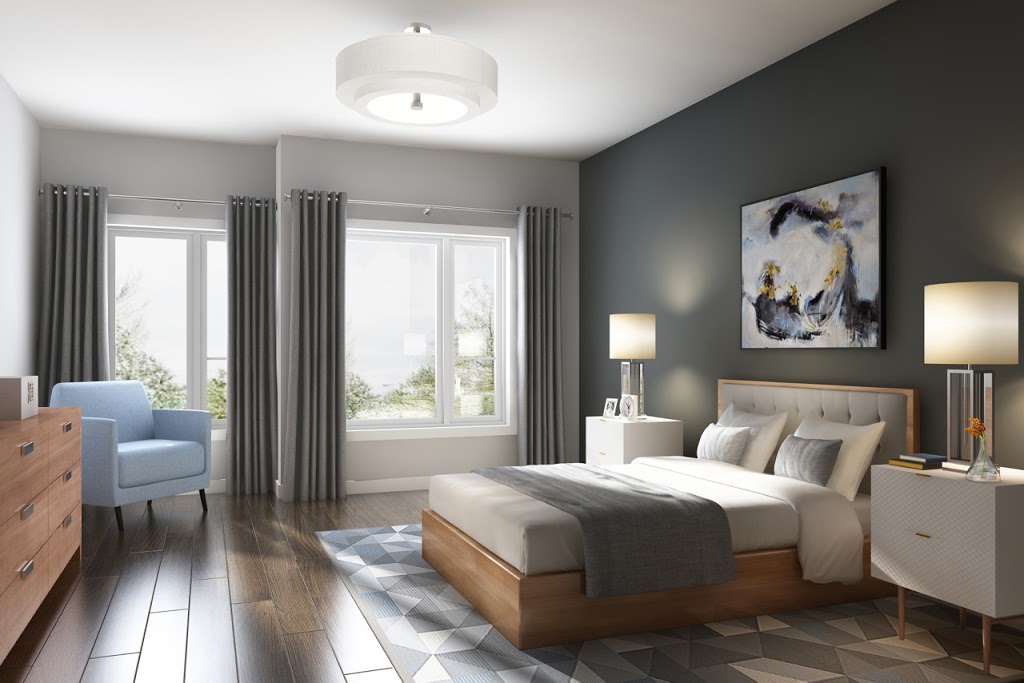 Collinson Interiors | 18 Bearbury Dr, Etobicoke, ON M9C 2G9, Canada | Phone: (416) 233-2960