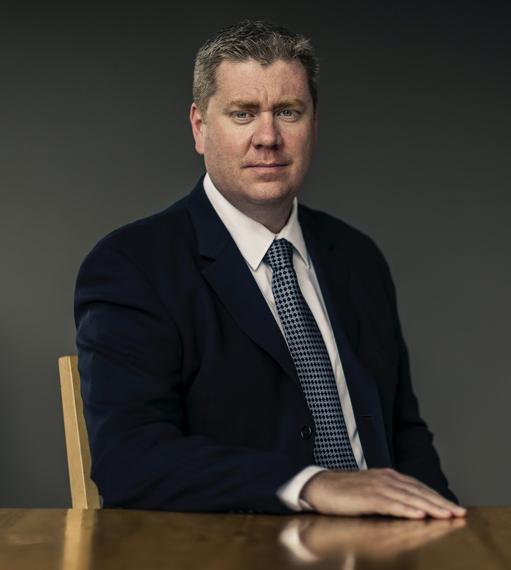 Jean-Francois Leduc Consultant Automobile | 521 des, Rue des Pétunias, Victoriaville, QC G6T 2S4, Canada | Phone: (514) 730-8780
