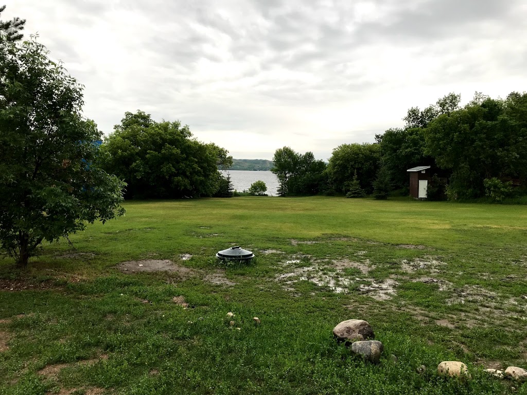 Katepwa Lake Camp | Katepwa Lake, Katepwa Beach, SK S0G 1S0, Canada | Phone: (306) 332-4727