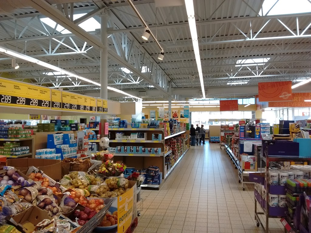 ALDI | 175 S Cascade Dr, Springville, NY 14141, USA | Phone: (855) 955-2534