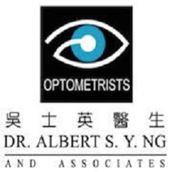 Dr Albert Ng 2010 Eye Care Centre | 4190 Finch Ave E, Scarborough, ON M1S 4T7, Canada | Phone: (416) 297-0322