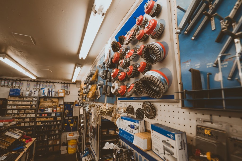 A L M Spécialités DAuto & Camion Inc | 425 Rue Saint Jean, Granby, QC J2G 2H3, Canada | Phone: (450) 378-4634