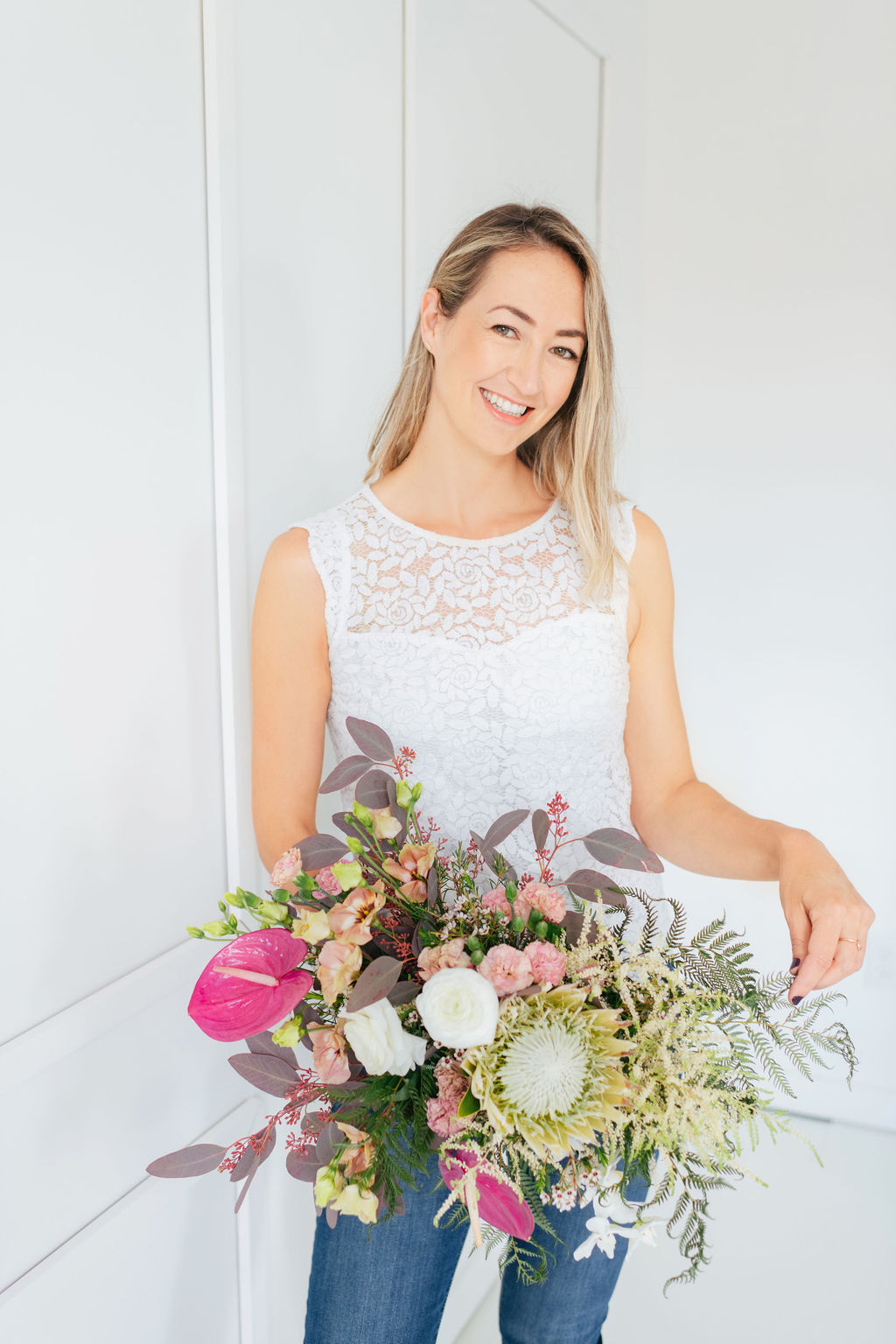 Kalie Style Studios | 111 McMeeken Dr, Cambridge, ON N3C 4E7, Canada | Phone: (519) 265-3000