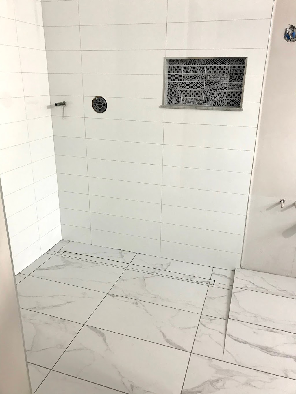 D’Alimonte Tile & Stone | 12 Vermont Meadows, Petawawa, ON K8H 3N3, Canada | Phone: (613) 264-9429