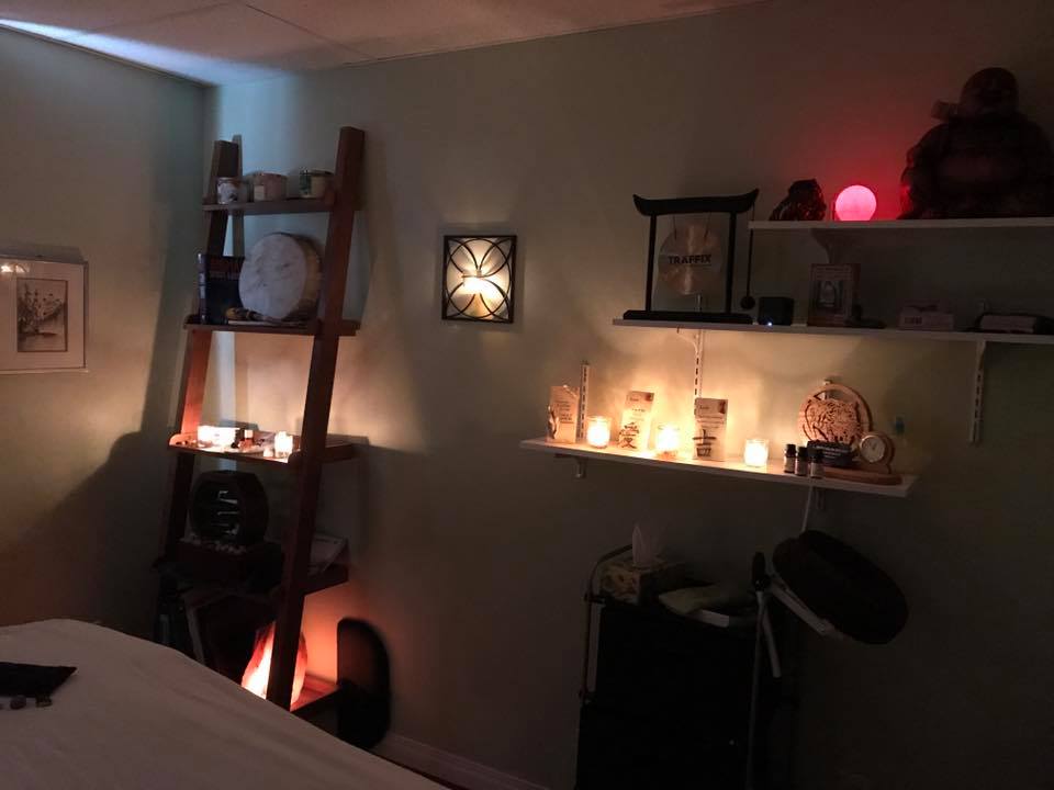 Energy Healing With Reiki | BOX 55 GROUP 3 RR2, Lorette, MB R0A 0Y0, Canada | Phone: (204) 878-2603