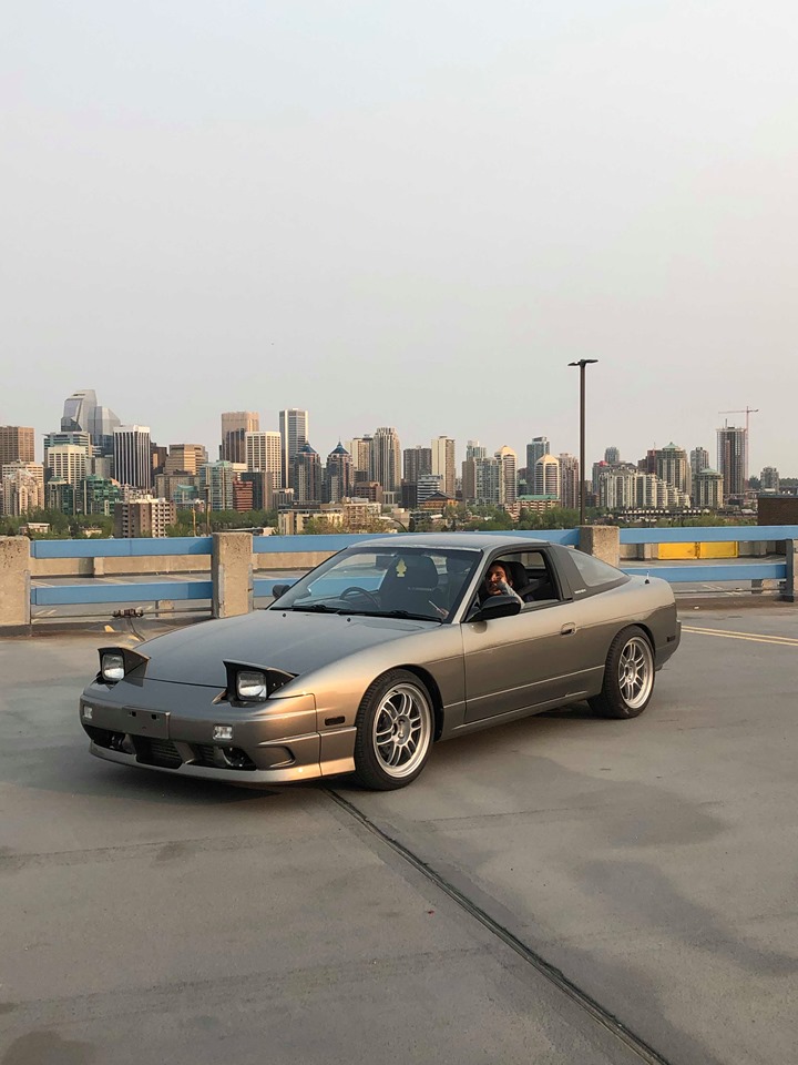 Ross custom paint | 4451 61 Ave SE, Calgary, AB T2C 1Z6, Canada | Phone: (403) 278-6736
