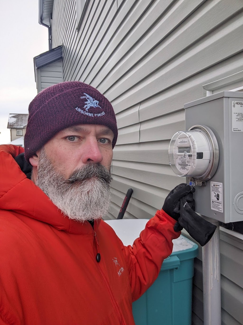 Pegasus Home Inspections Ltd. | 79 Elgin Terrace, Calgary, AB T2Z 0H6, Canada | Phone: (403) 560-8764