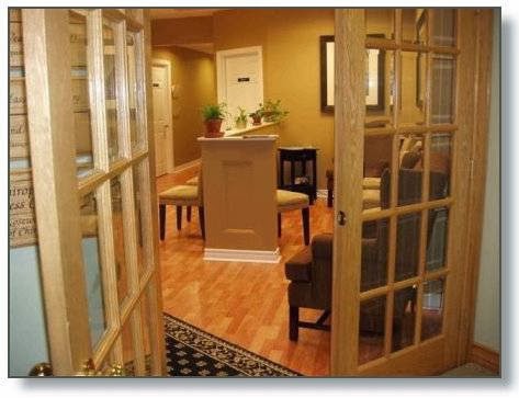 Lee-Ann Cudmore Acupuncture & Traditional Chinese Medicine | 189 Dykeland St, Wolfville, NS B4P 1A3, Canada | Phone: (902) 300-5100