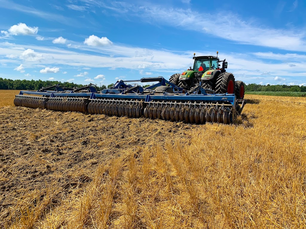 Agro-X | 7162 Lasalle Line, Watford, ON N0M 2S0, Canada | Phone: (519) 671-2534
