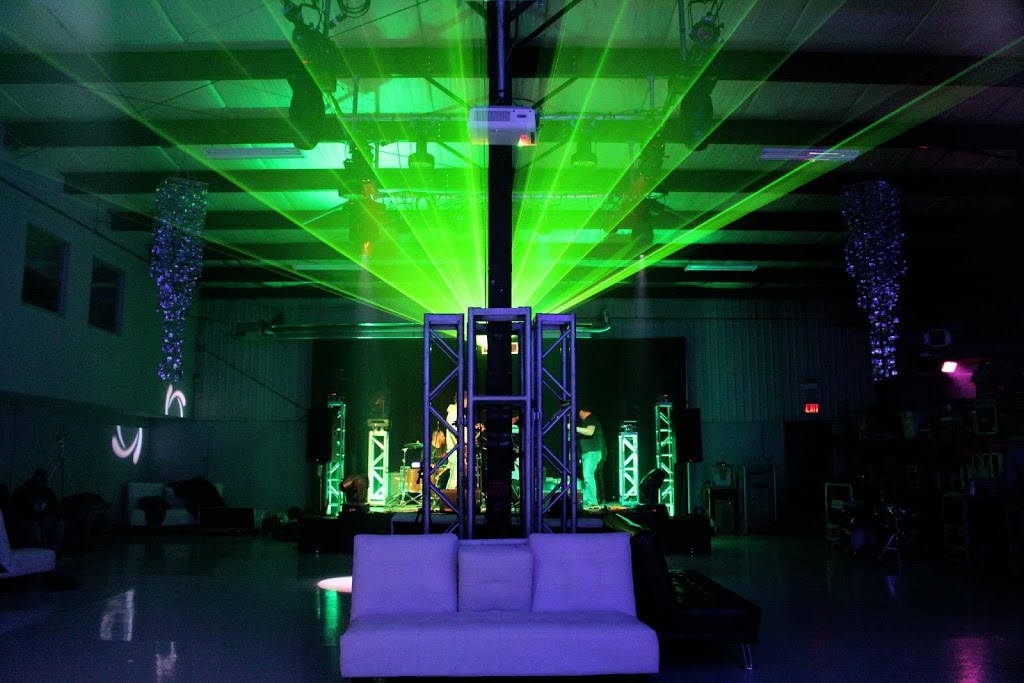 Concord Production Services | 145 Turnbull Ct, Cambridge, ON N1T 1C6, Canada | Phone: (519) 621-1300