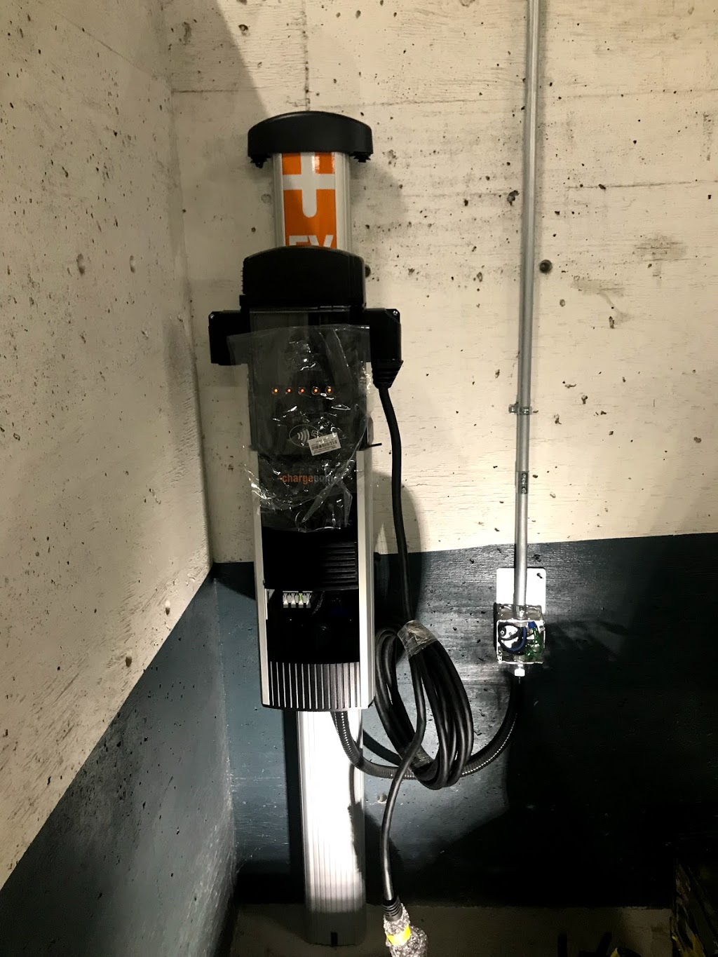 Vector Electric Inc. | 2063 Saskatchewan Ave, Port Coquitlam, BC V3C 5H2, Canada | Phone: (778) 229-6255