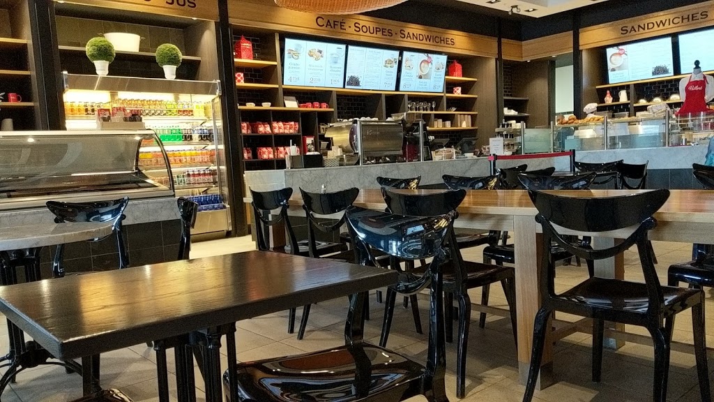 Paillard Cap-Rouge | 811 Route Jean-Gauvin, Québec, QC G1X 4V9, Canada | Phone: (418) 692-1221