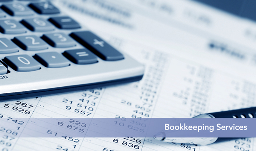 Rick Sopko Chartered Professional Accountant | 247 Brant Ave, Brantford, ON N3T 6K4, Canada | Phone: (519) 752-8061