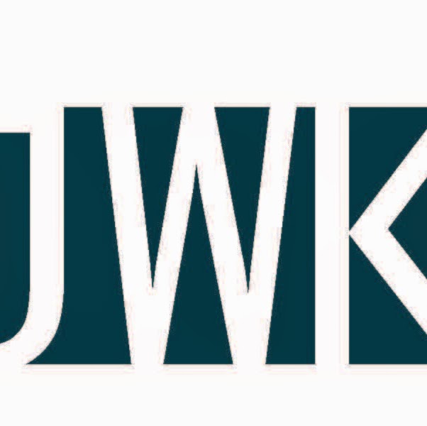 James W Kloepfer Insurance Broker Ltd | 147 Liberty St, Toronto, ON M6K 3E9, Canada | Phone: (888) 231-2011