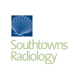 Southtowns Radiology | doctor | 3040 Amsdell Rd, Hamburg, NY 14075, USA | 7166499000 OR +1 716-649-9000