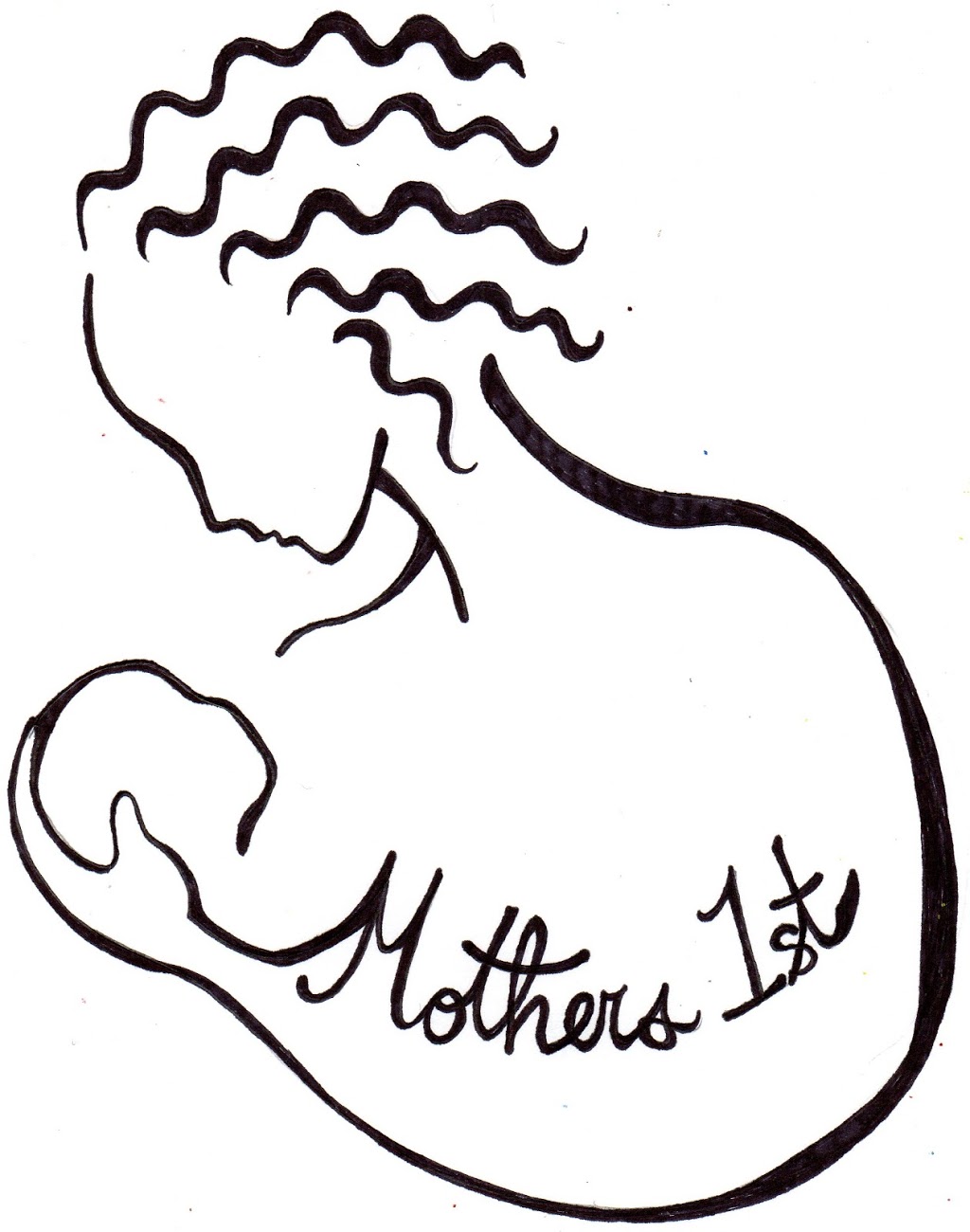 Calgary Breastfeeding Centre Inc. | 1614 8 Ave NW, Calgary, AB T2N 1C2, Canada | Phone: (403) 614-4636