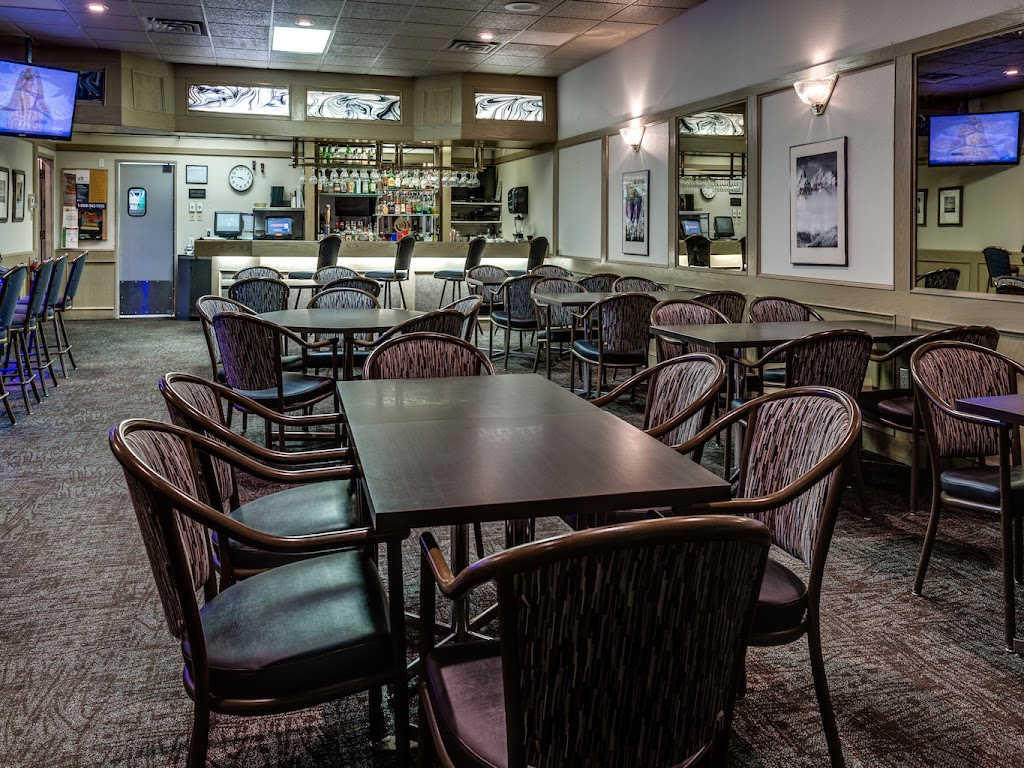 Heritage Inn Hotel & Convention Centre | 919 Waterton Ave, Pincher Creek, AB T0K 1W0, Canada | Phone: (403) 627-5000