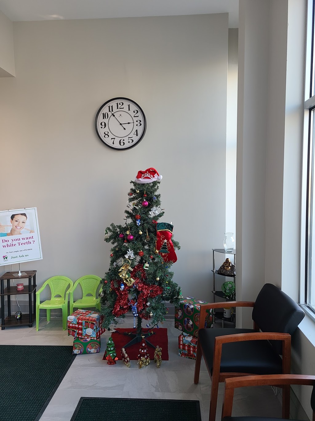 Fowler Dental - Dentist in Mississauga | 1925 Fowler Dr Unit 2, Mississauga, ON L5K 0A2, Canada | Phone: (905) 855-2996