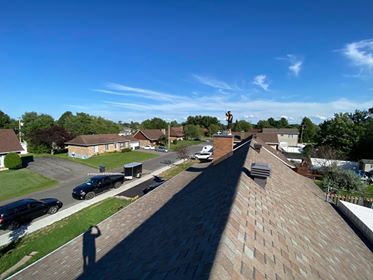 PG Ramonage | 3-365 QC-273, Saint-Apollinaire, QC G0S 2E0, Canada | Phone: (418) 903-7441