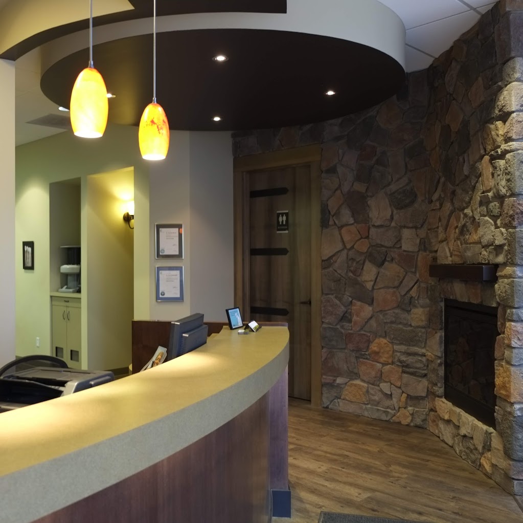 Spruce Grove Family Dental Clinic | 4 Spruce Ridge Dr Unit #20, Spruce Grove, AB T7X 4S3, Canada | Phone: (780) 962-5538