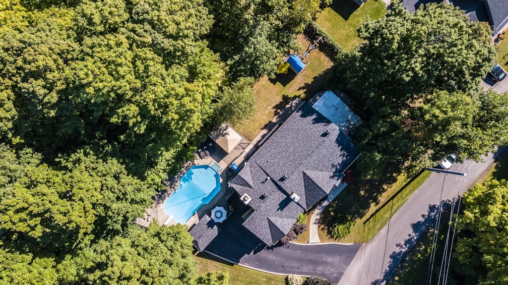 Carlo Menniti, Courtier immobilier | 1020 5e Avenue, Dorval, QC H9S 1J2, Canada | Phone: (514) 714-3955