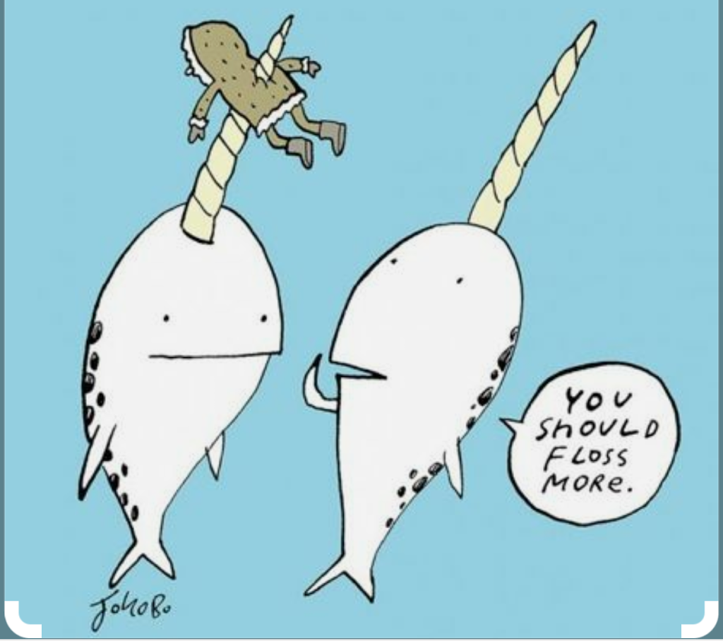 Dr Bradley Roberts/Keep Smiling Dental Care | 8225 105 St Suite# 301, Edmonton, AB T6E 4H2, Canada | Phone: (780) 433-8564
