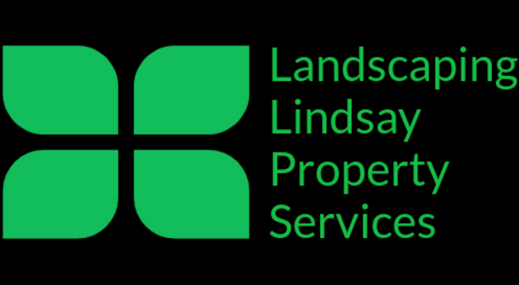Landscaping Lindsay Property Services | 263 Victoria Ave N, Lindsay, ON K9V 6B8, Canada | Phone: (705) 934-5263