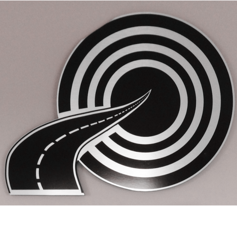 Target Auto Centre | E, 2307 Dundas St, London, ON N5V 1R4, Canada | Phone: (519) 936-5675