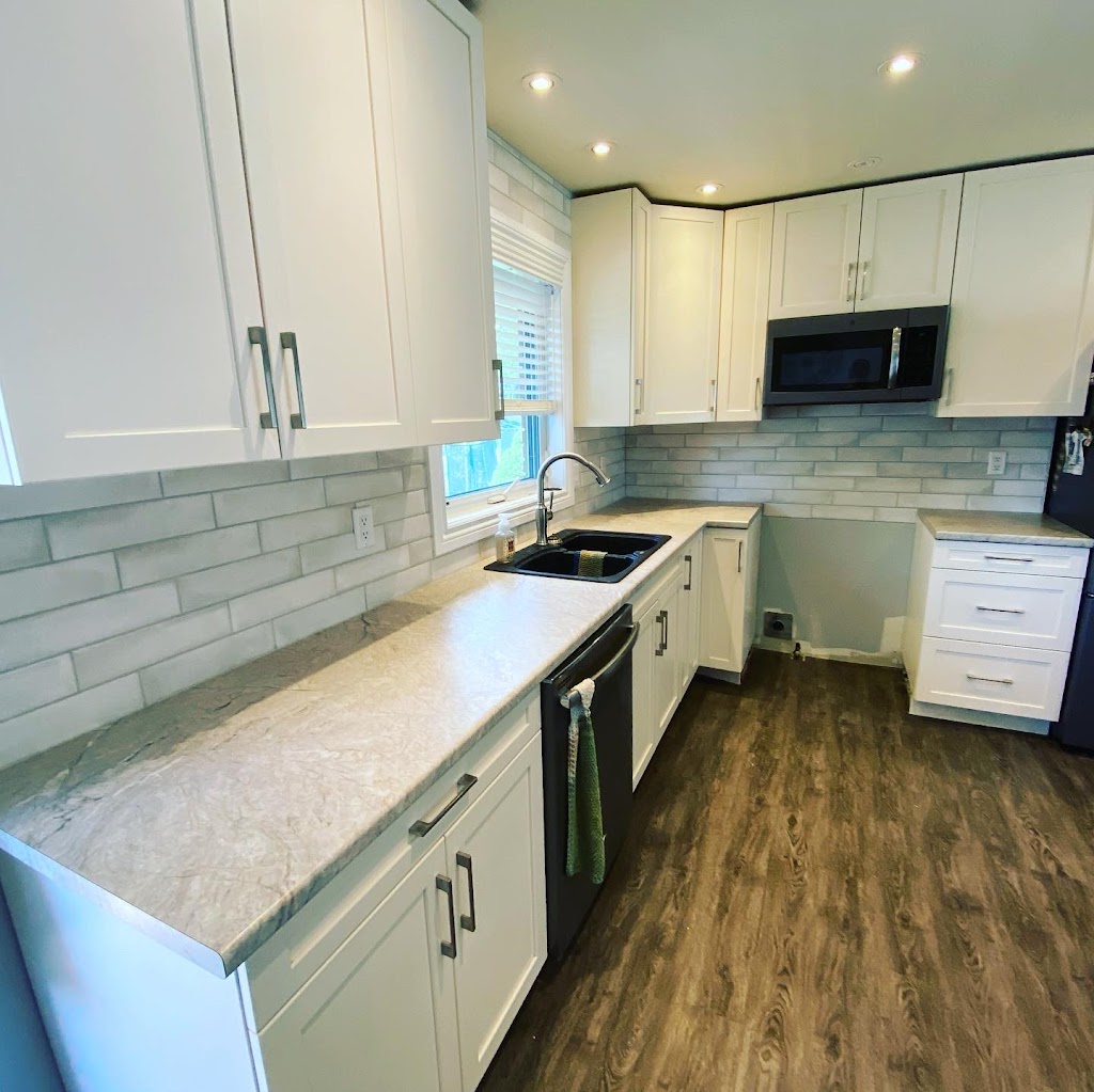PERFECT TILE | 937 Caroline St, Ayton, ON N0G 1C0, Canada | Phone: (519) 492-0023