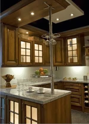 DecorDePierres.com | 90 Rue Beauvais, Delson, QC J5B 1W8, Canada | Phone: (514) 954-8483