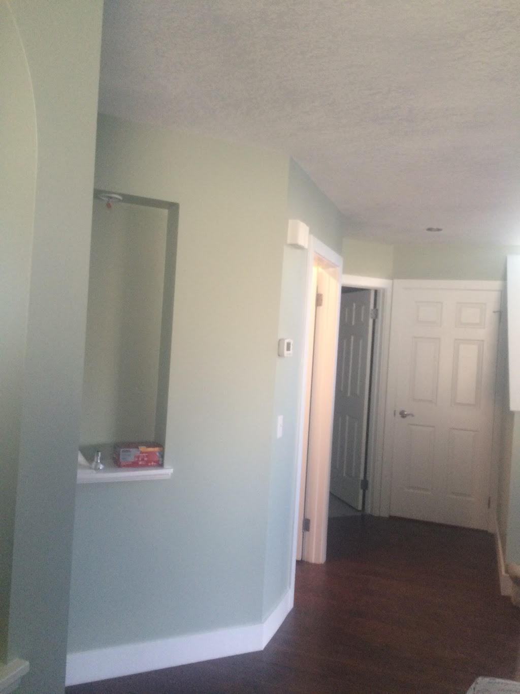Andres Renos Corp. | AB, Canada, 1436 Berkley Dr NW, Calgary, AB T3K 1T3, Canada | Phone: (403) 813-0124