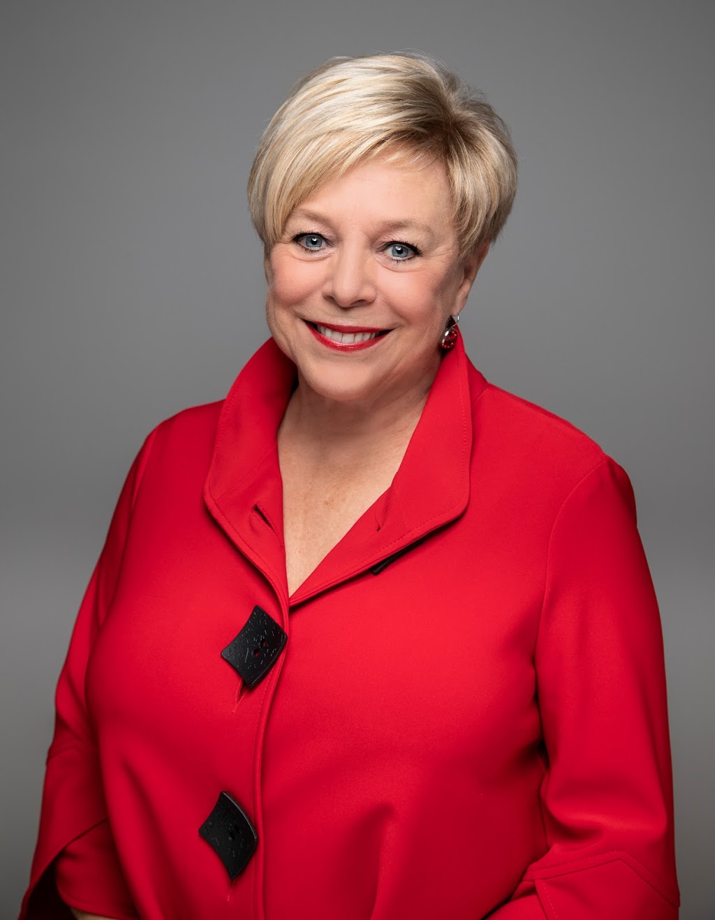 Pam Allen Vancouver REALTOR® | 3540 W 41st Ave #110, Vancouver, BC V6N 3E6, Canada | Phone: (604) 790-8464