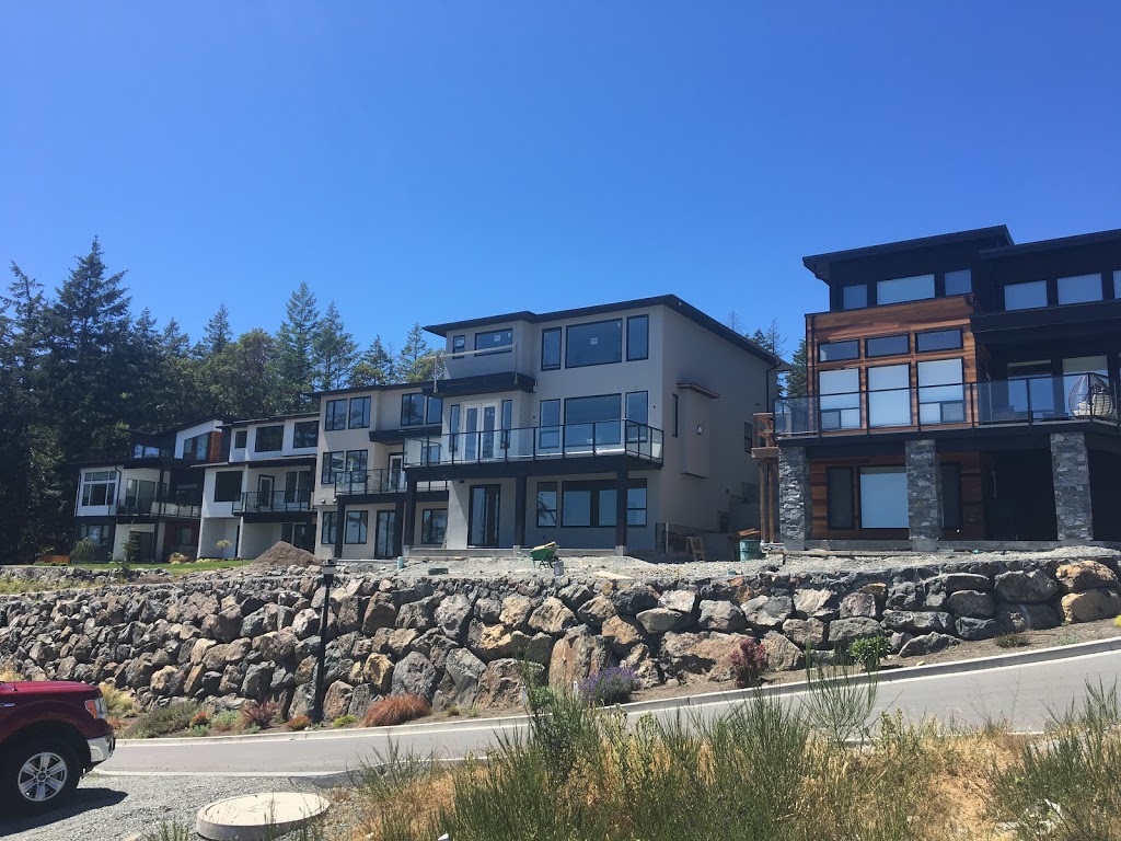 Adapt Design | 1500 Shorncliffe Rd, Victoria, BC V8P 2T4, Canada | Phone: (250) 893-8127