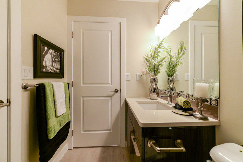 Ashbrook Court Apartments | 3955 114 St NW, Edmonton, AB T6J 1M3, Canada | Phone: (780) 686-2055