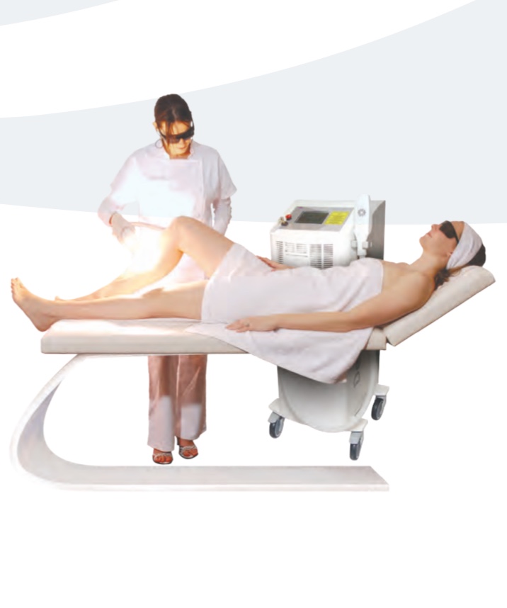 Sunrise Lasers and Medical Esthetics | 130 Lansdowne Ave, Carleton Place, ON K7C 2T7, Canada | Phone: (613) 253-0067