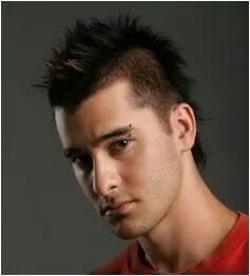 Rod The Barber | 68 Trudeau Dr, Bowmanville, ON L1C 4K3, Canada | Phone: (905) 410-0471