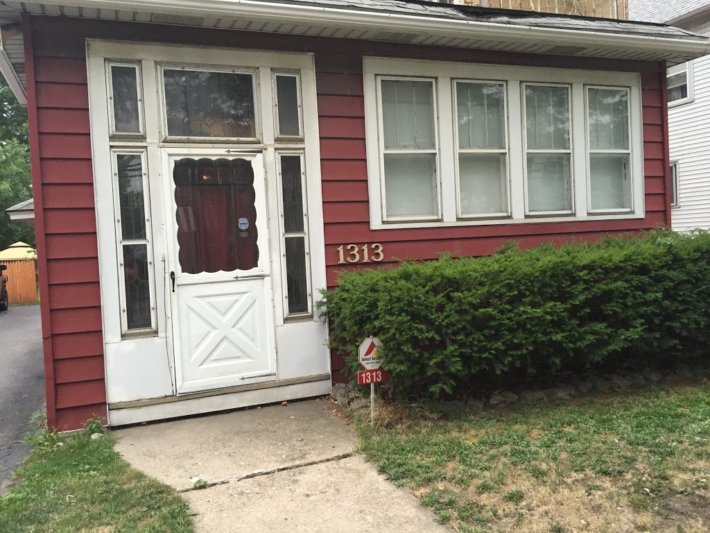 Extraordinary Change Hypnosis, Llc | 1313 Walden Ave, Buffalo, NY 14211, USA | Phone: (716) 359-6686