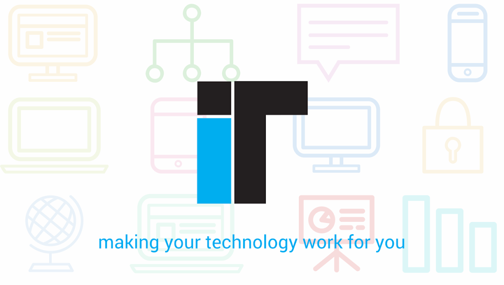 ITgenius.ca | 16 3rd Ave N, Uxbridge, ON L9P 1K2, Canada | Phone: (647) 388-7760