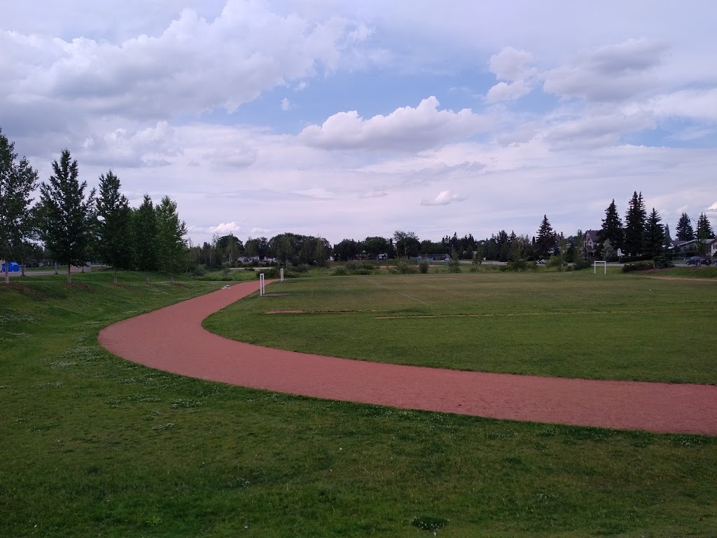 Lendrum | 11330 54 Ave NW, Edmonton, AB T6H 0V7, Canada | Phone: (780) 434-3588