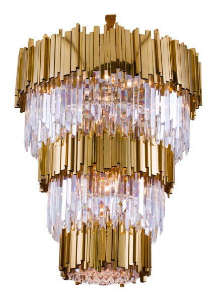BDC Lighting & Trade Supplies | unit# A4, 10 LIGHTBEAM, Alberta Terrace, Brampton, ON L6Y 6H9, Canada | Phone: (416) 902-0376