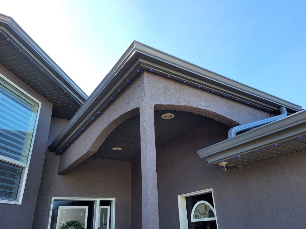 Stettler Electric | 4601 51 Ave, Stettler, AB T0C 2L2, Canada | Phone: (403) 741-6476