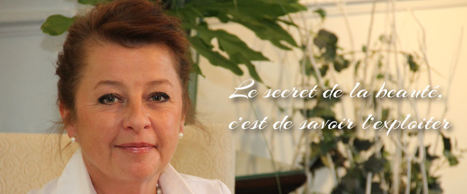Esthetique Sonia Enr | 927 Boulevard du Séminaire N, Saint-Jean-sur-Richelieu, QC J3A 1B6, Canada | Phone: (450) 349-2552