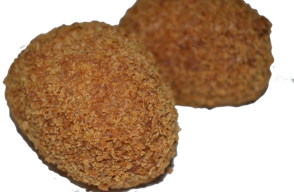 Arabelles Bakery | 1284 Archibald St, Winnipeg, MB R2J 0Z3, Canada | Phone: (204) 942-8271