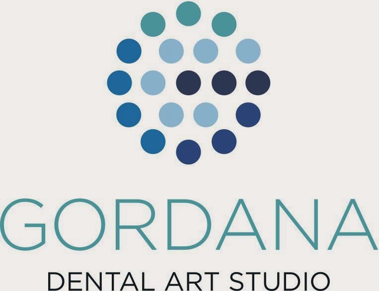 Gordana Dental Art Studio | dentist | 2016 Bathurst St, York, ON M5P 3L1, Canada | 4167856690 OR +1 416-785-6690