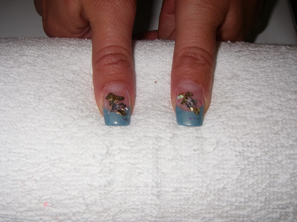 inspiration M.J.M | 3076 Avenue Laurier, Mascouche, QC J7K 2T4, Canada | Phone: (514) 793-5336